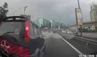 Pemandu Perodua Kembara pandu melulu direman empat hari