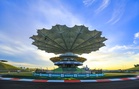 F1 Bahrain di Sepang dijangka pacu sasaran sembilan juta pelancong ke Selangor