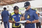 MBPJ kompaun premis tanpa lesen, 58 warga asing ditahan dalam operasi bersepadu