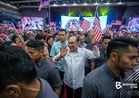 Anwar seru generasi muda hayati sejarah, hargai kemerdekaan