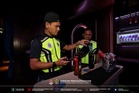 Ops Tebah: DBKL issues compound notices on entertainment centres, seizes equipment