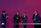 MB: Selangor, Jawa Barat mampu pacu ekonomi ASEAN