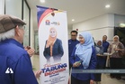 Tabung Endowmen jadi model baharu pembiayaan PBT