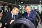 Hulu Selangor selected for two new investments worth over RM1.6b