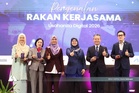 EXCO: Kawal media sosial cegah keganasan di sekolah