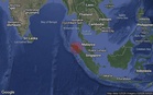 Gempa bumi landa Aceh, tiada ancaman tsunami direkodkan