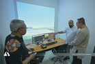 Jawa Barat pintu masuk strategik syarikat Selangor ke pasaran Indonesia