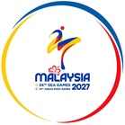 Sukan SEA 2027 rasmi pertandingkan 43 jenis sukan