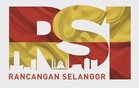 Rancangan Selangor Pertama enjin pacu ekonomi