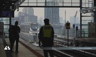 Prasarana, pemaju diarah percepat laluan pejalan kaki LRT3