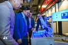 SSDU, EER Digital meterai MoC teroka pusat data AI mampan di Selangor