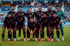 Paulo Josue brace boosts Harimau Malaya to 2-1 win over Myanmar in Asean Cup