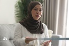 Lima tahun menyewa, pasangan muda akhirnya miliki Rumah SelangorKu
