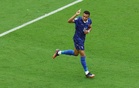 Mbappé wins historic second straight Golden Boot as Spain sweep World Cup awards