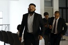 Court orders Papagomo to enter defence in Facebook false post case