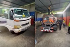 Sindiket diesel bersubsidi guna taktik tukar individu tumpas