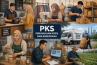 BLAST pacu PKS Selangor tembusi rantaian bekalan global