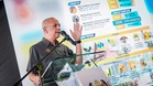 小企业本地承包商 每月享300公升补贴柴油