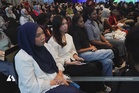 TVET, AI perlu seiring lahir graduan berdaya saing