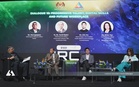 TVET与人工智能需齐头并进 培养具竞争力毕业生