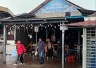 Medan Selera 223 flood works to finish in five months