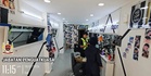 Lima premis dikompaun dalam operasi MBDK di Taman Sri Andalas