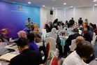 Penguasaan ekonomi Bumiputera meningkat, sektor berdaya maju perlu diperkukuh