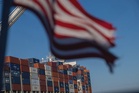 Trump imposes forced labour duties on 60 trading partners