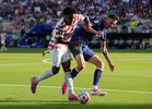 US keep World Cup dream alive with gutsy win over Bosnia