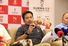 Perasmian SUKMA 2026: Shah Alam atau Setia City jadi pilihan, fokus penjimatan kos