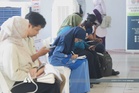 Pencari kerja utamakan gaji, faedah dan peluang bina kerjaya