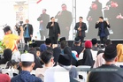 Karnival Agensi Islam Selangor catat hampir RM2 juta jualan, lebih 25,000 pengunjung hadir