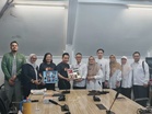 Festival muzik, pelancongan perubatan antara tumpuan kerjasama Selangor-Bandung