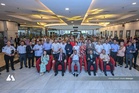 Belanjawan Selangor 2027 perkasa rawatan kesihatan ke kejiranan