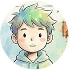 Puluhan tahun hidup kekeliruan, komik beri jawapan