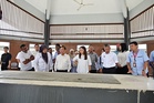 DBKL unveils RM45m crematorium upgrade to enhance services for grieving families