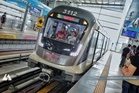 LRT3 pacu pelancongan Selangor, Shah Alam, Klang raih manfaat