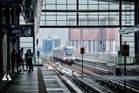 Pencerobohan landasan punca gangguan LRT3 Laluan Shah Alam, suspek ditahan