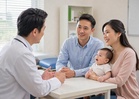 Bayi disahkan kurang enzim G6PD? Jangan panik, ini yang ibu bapa perlu tahu