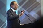 Anwar bimbang sentimen kaum, agama ancam keharmonian negara