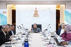 Selangor dijangka negeri pertama catat nilai ekonomi RM500 bilion