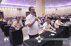 Peruntukan PSP bantu naik taraf kemudahan awam, wakil rakyat mahu skop diperluas