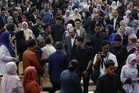Jangan sorok kes buli demi jaga imej sekolah, tegas Anwar