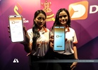 Dana Plus mudahkan usahawan mohon pembiayaan secara dalam talian