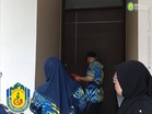 Operasi runding dan bayar kutip RM16,000 tunggakan cukai taksiran