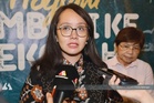 Pembinaan Klinik Kesihatan USJ 1 ikut jadual, siap 2028