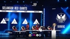 Orang ramai dipelawa meriahkan Majlis Penutupan SRG e-Sports School 2026 esok