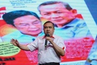 Anthony Loke tawar letak jawatan, wakil DAP lain dalam kerajaan kekal