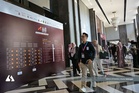 Selangor perkukuh integrasi ekonomi ASEAN menerusi SIBS@ASEAN