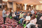 MBPJ looks to draw community into dengue eradication efforts